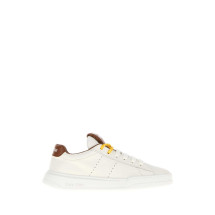 [Miu Miu] Sneakers FW26 5E387EF0053L48 F0TPR