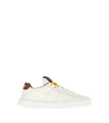 [Miu Miu] Sneakers FW26 5E387EF0053L48 F0TPR