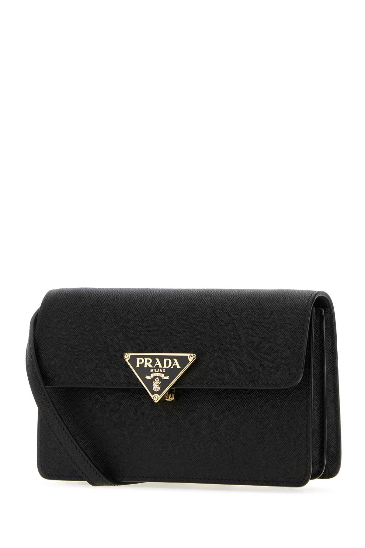 [Prada] Shoulder bag FW26 1BD386VOTONZV F0002