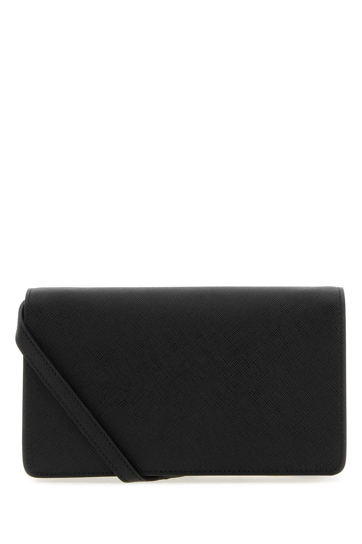 [Prada] Shoulder bag FW26 1BD386VOTONZV F0002