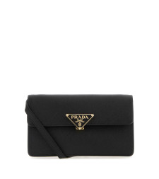 [Prada] Shoulder bag FW26 1BD386VOTONZV F0002