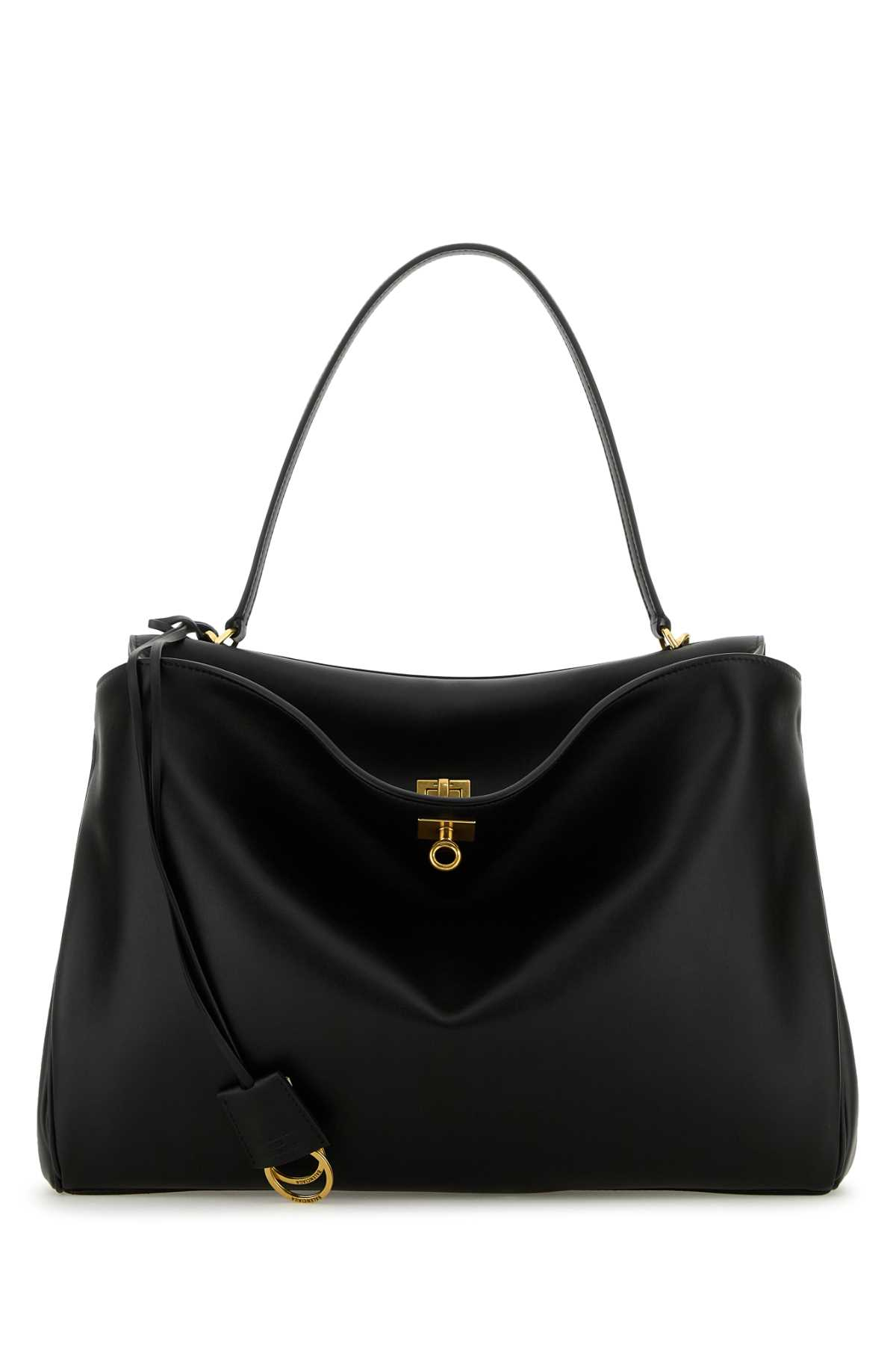 [Balenciaga] Shoulder bag FW26 7897442AA4V 1000