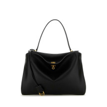 [Balenciaga] Shoulder bag FW26 7897442AA4V 1000