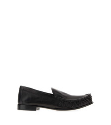 [Miu Miu] Loafer FW26 5D499EF015007 F0002