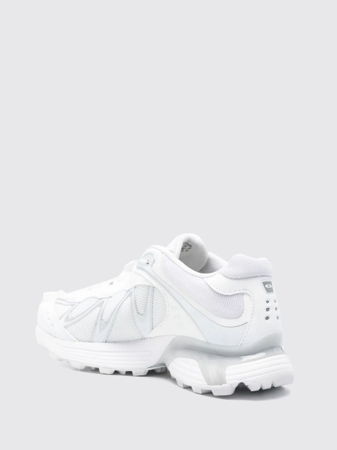 [SALOMON] Sneakers FW25 L47761900