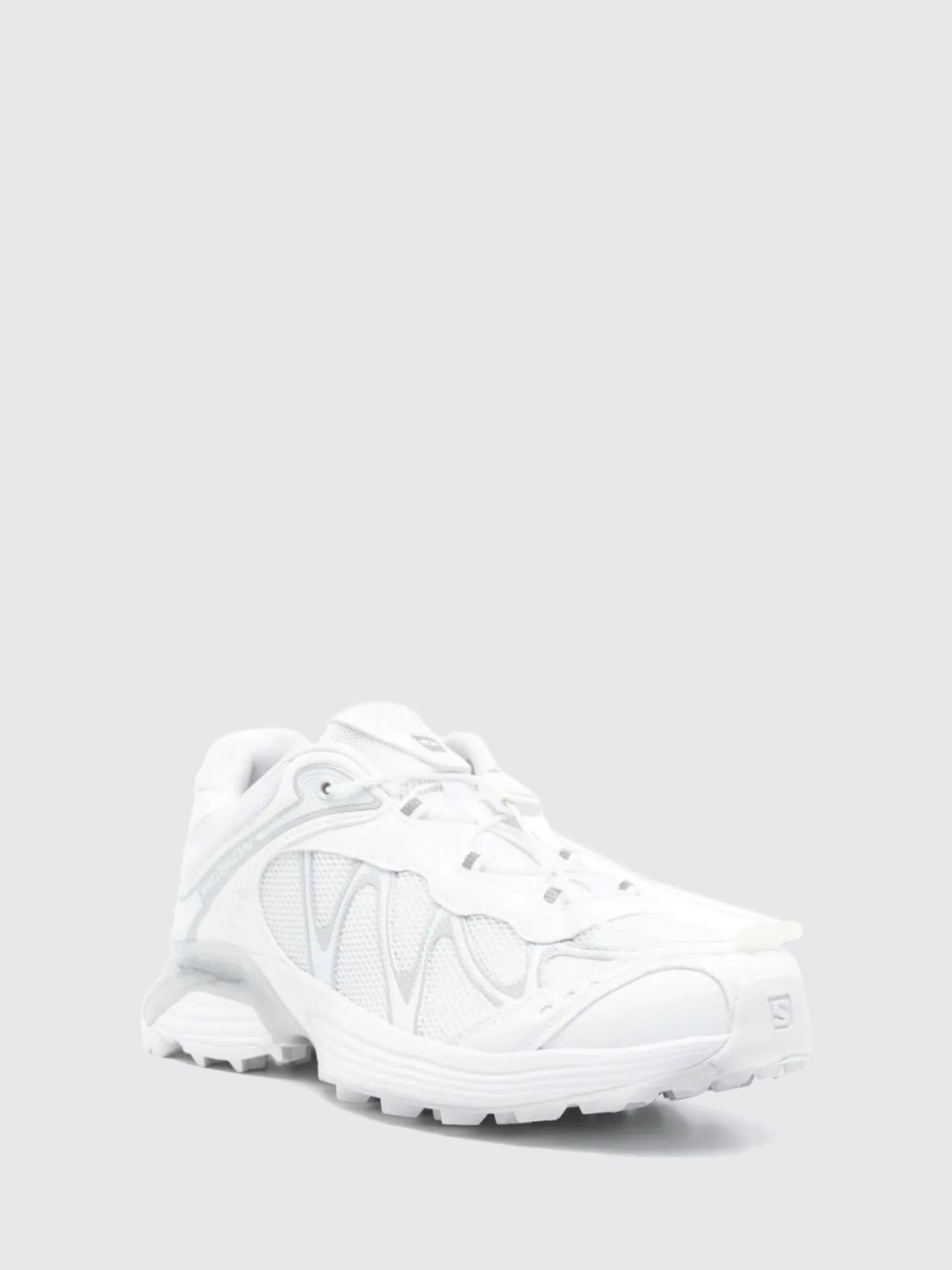 [SALOMON] Sneakers FW25 L47761900