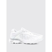 [SALOMON] Sneakers FW25 L47761900