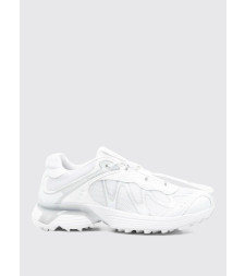 [SALOMON] Sneakers FW25 L47761900