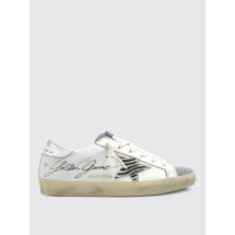 [Golden Goose] Sneakers FW25 GWF00101F00466182326