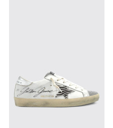 [Golden Goose] Sneakers FW25 GWF00101F00466182326