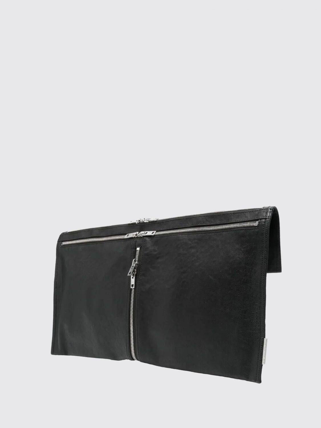 [ALEXANDER WANG] Tote bag FW25 20325K80L 001