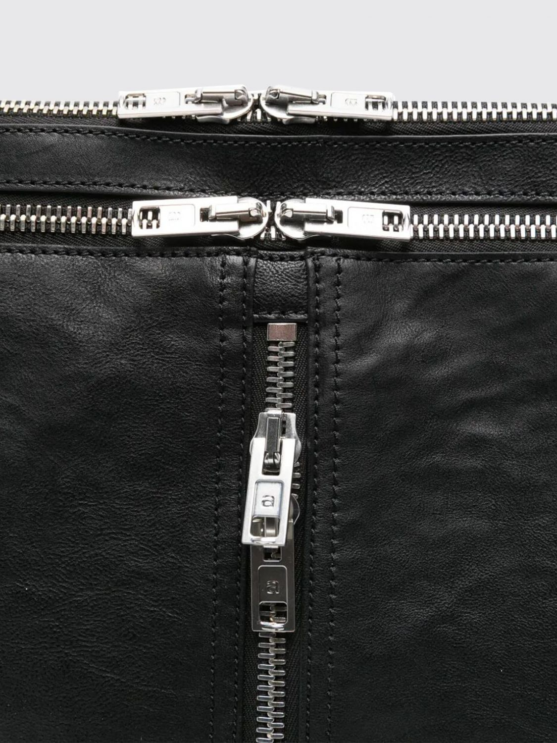 [ALEXANDER WANG] Tote bag FW25 20325K80L 001
