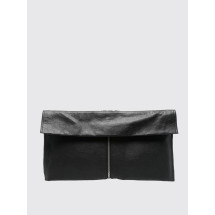 [ALEXANDER WANG] Tote bag FW25 20325K80L 001