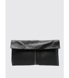 [ALEXANDER WANG] Tote bag FW25 20325K80L 001