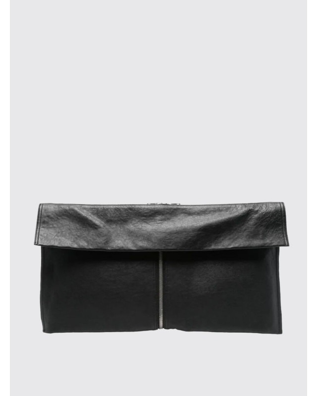 [ALEXANDER WANG] Tote bag FW25 20325K80L 001