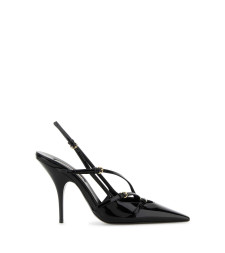 [Miu Miu] Slingback FW26 5I013EFM105069 F0002