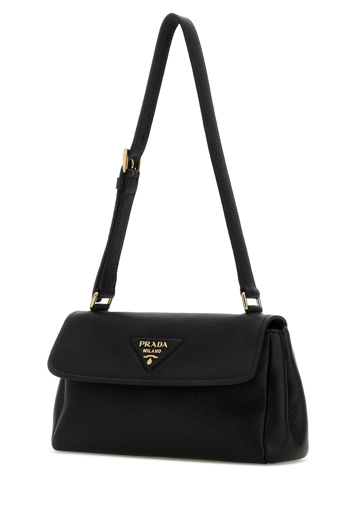 [Prada] Bag FW26 1BN022VONO2DKV F0002