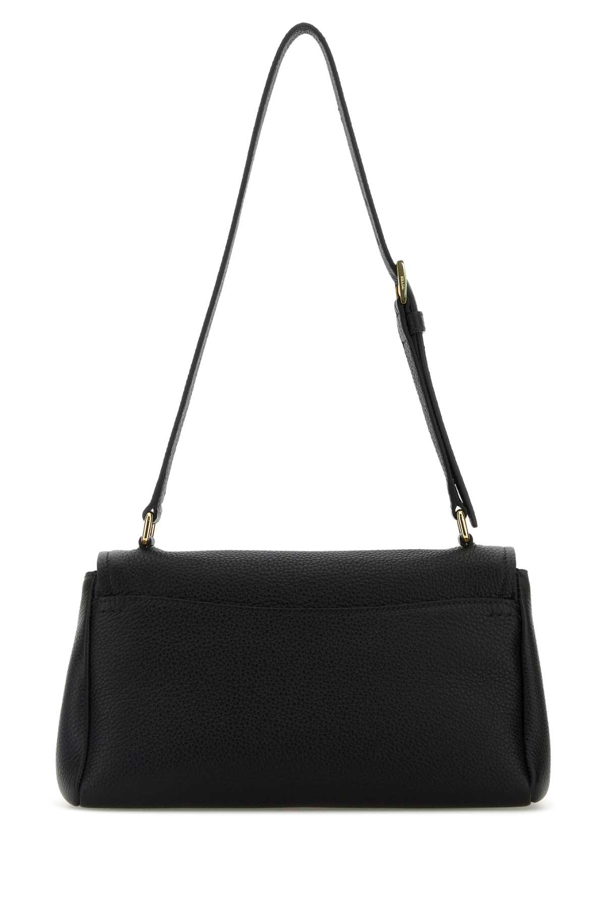[Prada] Bag FW26 1BN022VONO2DKV F0002