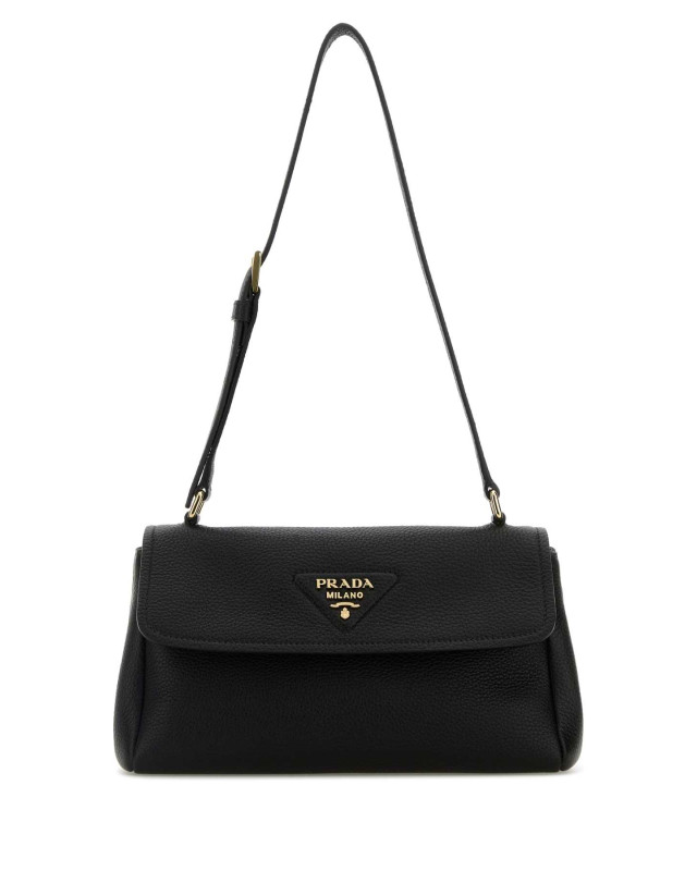 [Prada] Bag FW26 1BN022VONO2DKV F0002