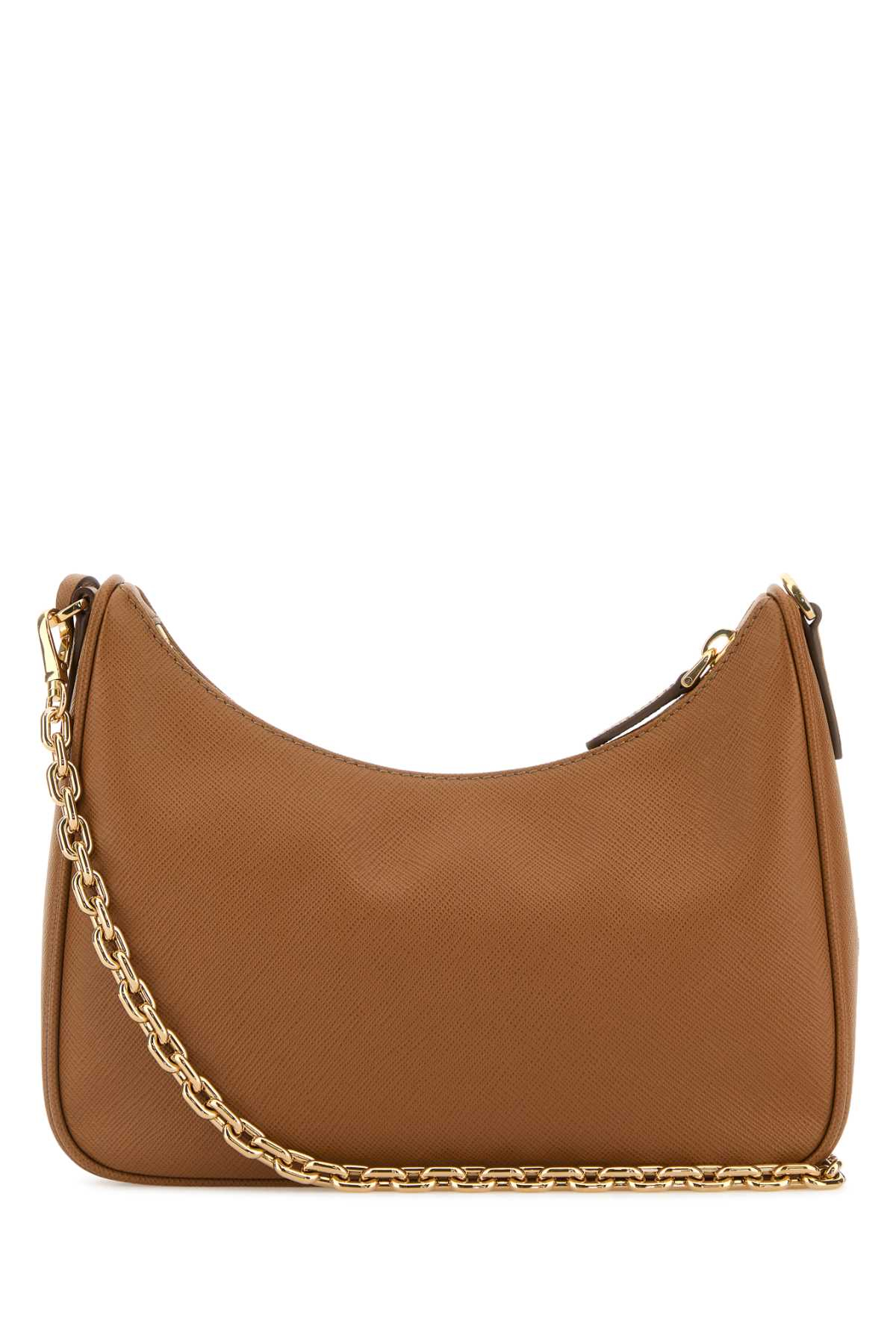 [Prada] Shoulder bag FW26 1BH204VV2PNZV F03CW