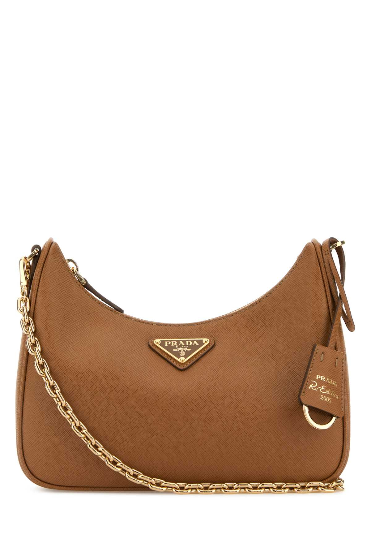 [Prada] Shoulder bag FW26 1BH204VV2PNZV F03CW