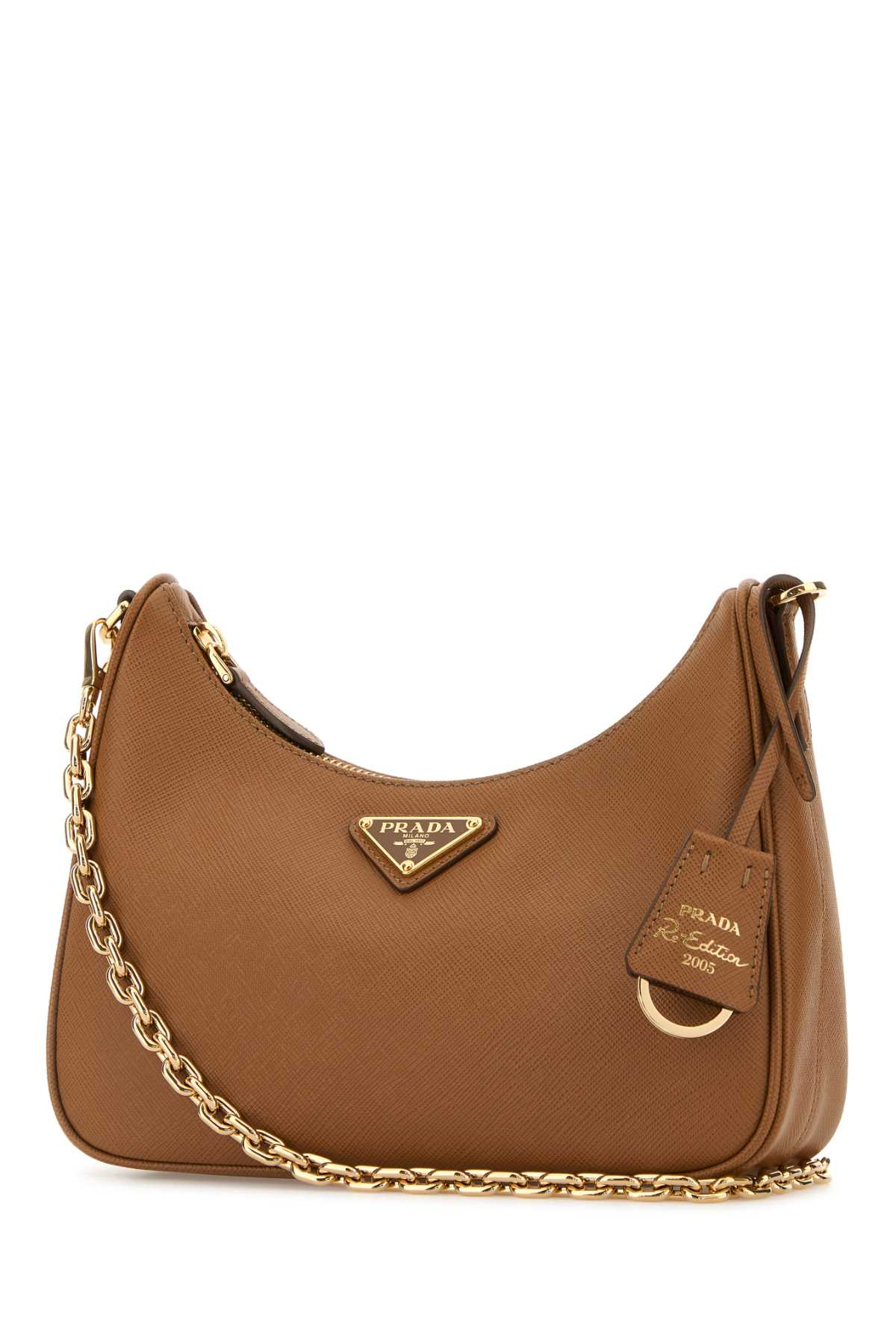 [Prada] Shoulder bag FW26 1BH204VV2PNZV F03CW