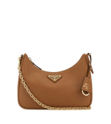 [Prada] Shoulder bag FW26 1BH204VV2PNZV F03CW