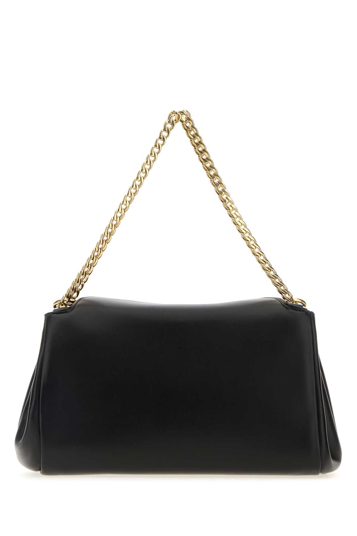[Prada] Bag FW26 1BD395VCOO2DX8 F0002
