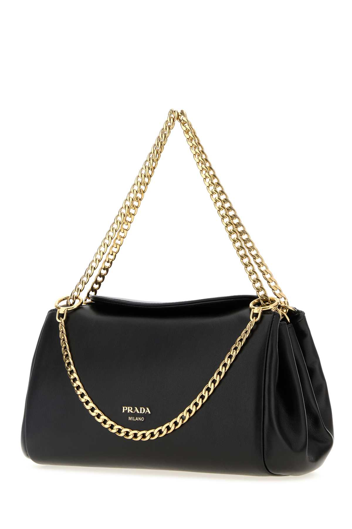 [Prada] Bag FW26 1BD395VCOO2DX8 F0002