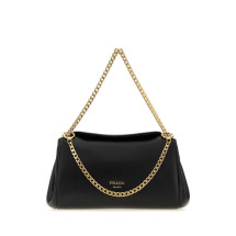 [Prada] Bag FW26 1BD395VCOO2DX8 F0002