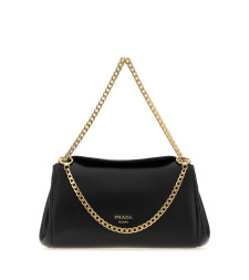 [Prada] Bag FW26 1BD395VCOO2DX8 F0002