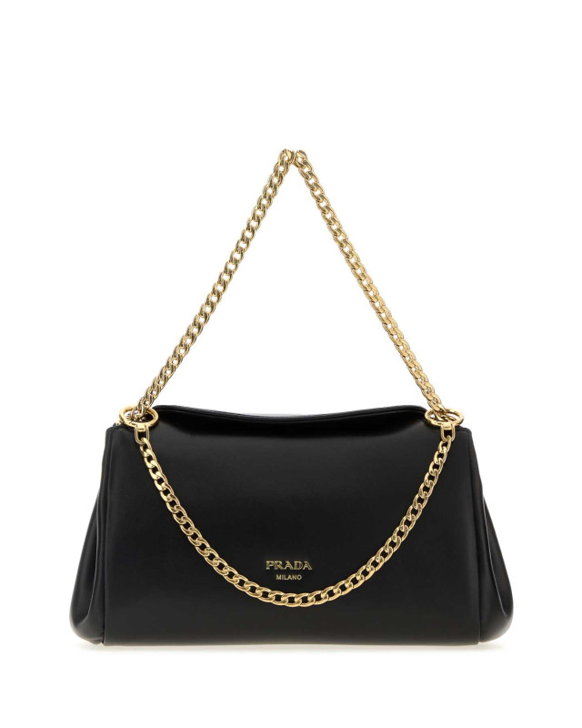 [Prada] Bag FW26 1BD395VCOO2DX8 F0002