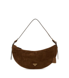 [Prada] Shoulder bag FW26 1BC255VOVO2C4S F0324