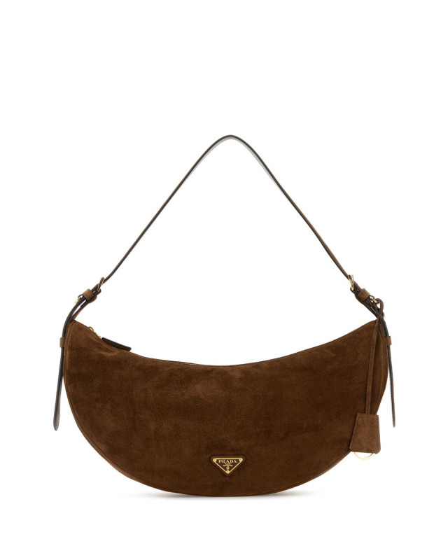 [Prada] Shoulder bag FW26 1BC255VOVO2C4S F0324