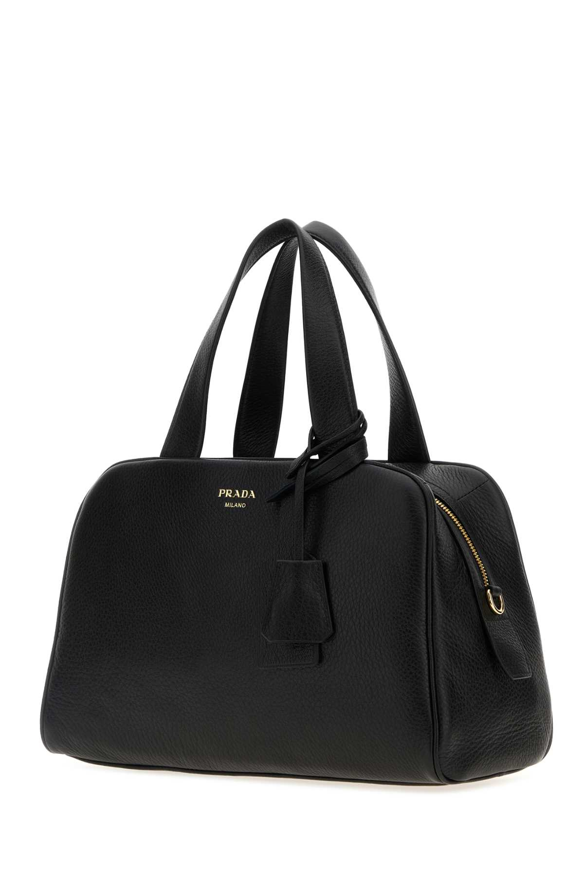 [Prada] Bag FW26 1BB1482HIK F0002