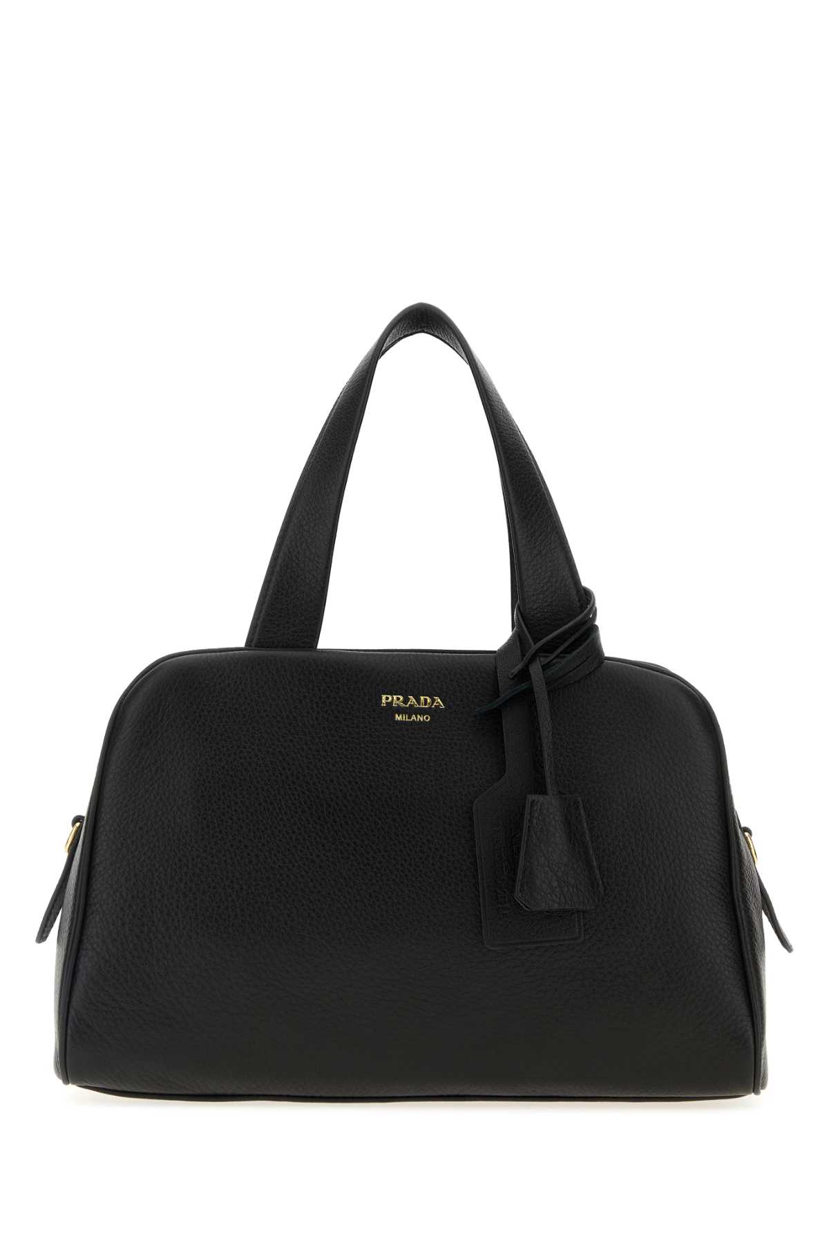 [Prada] Bag FW26 1BB1482HIK F0002