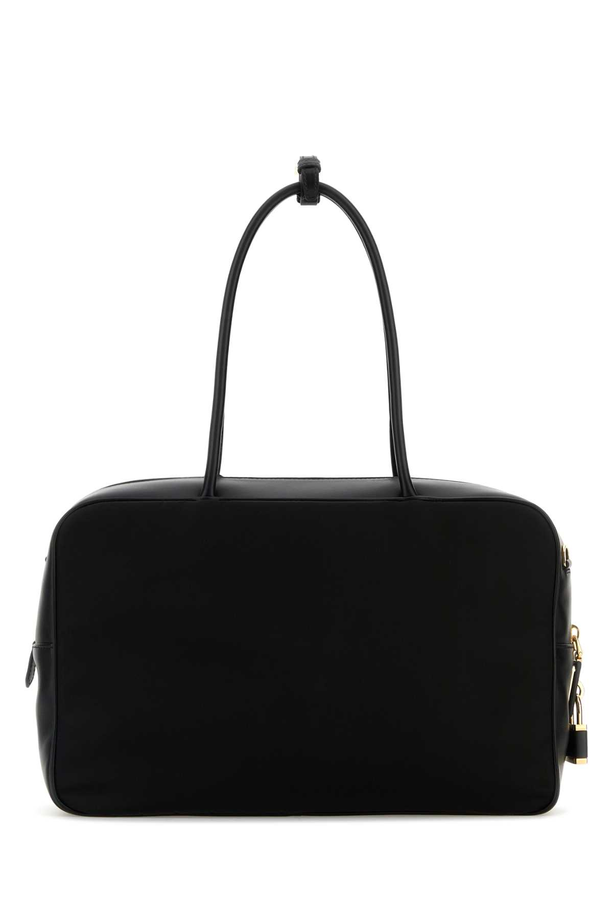 [Prada] Bag FW26 1BB131VODO2C8Q F0002