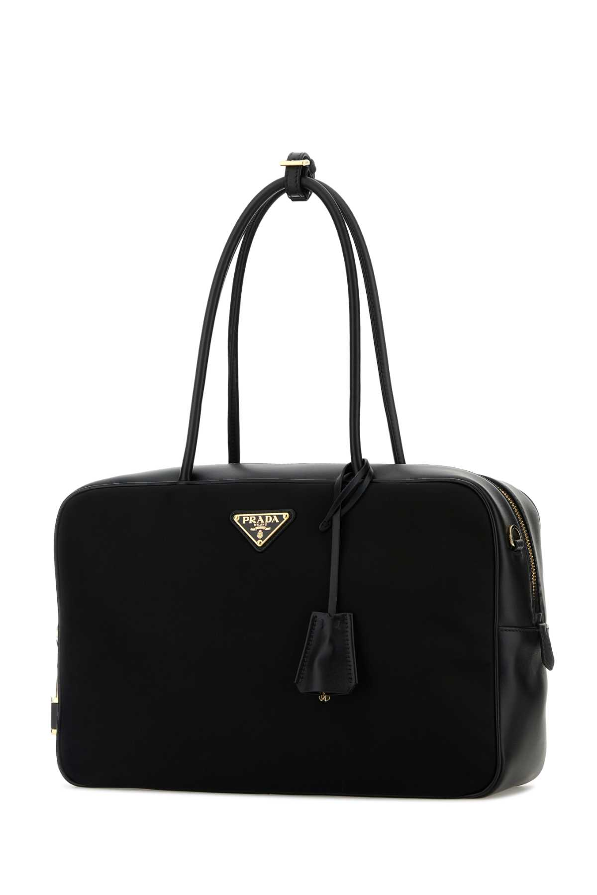 [Prada] Bag FW26 1BB131VODO2C8Q F0002