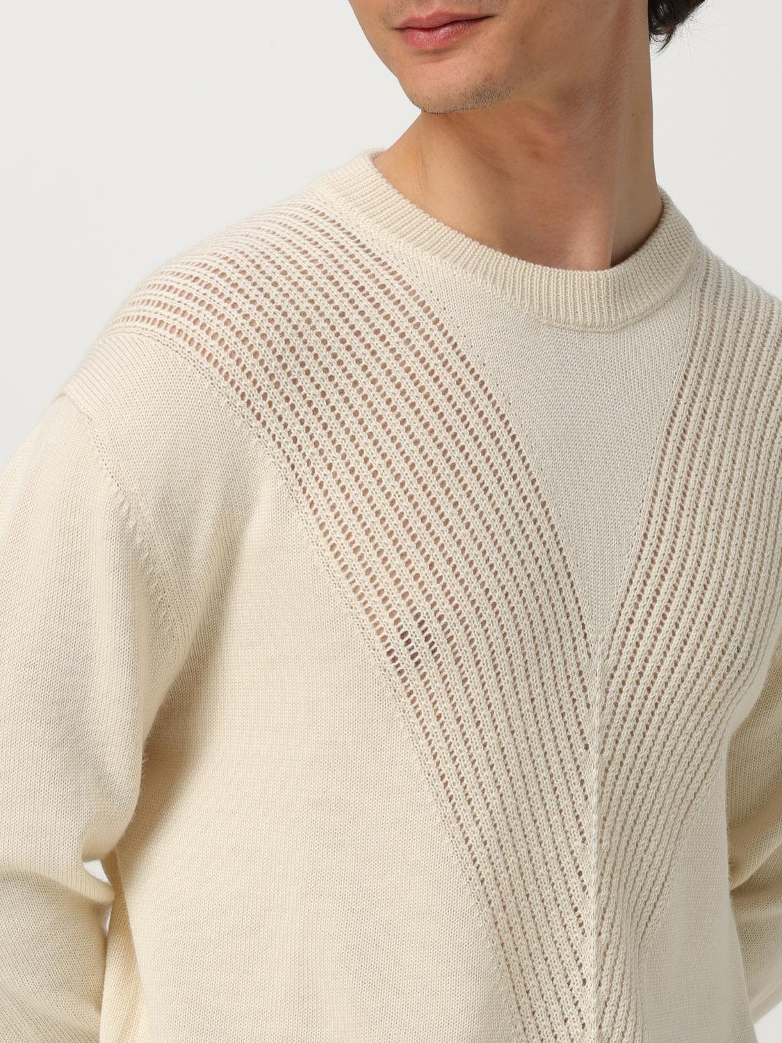 [Jil Sander] Cardigan FW25 J22GP0253J14776 280