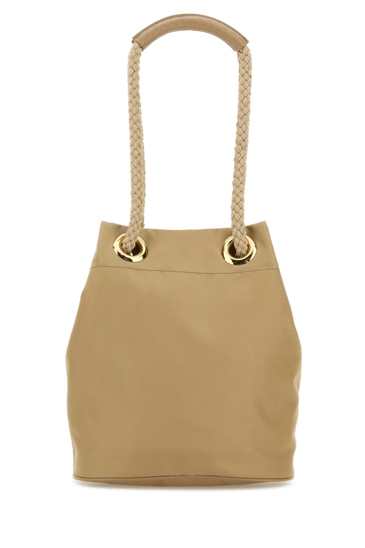 [Prada] Bag FW26 1BE0822HG8 F0040