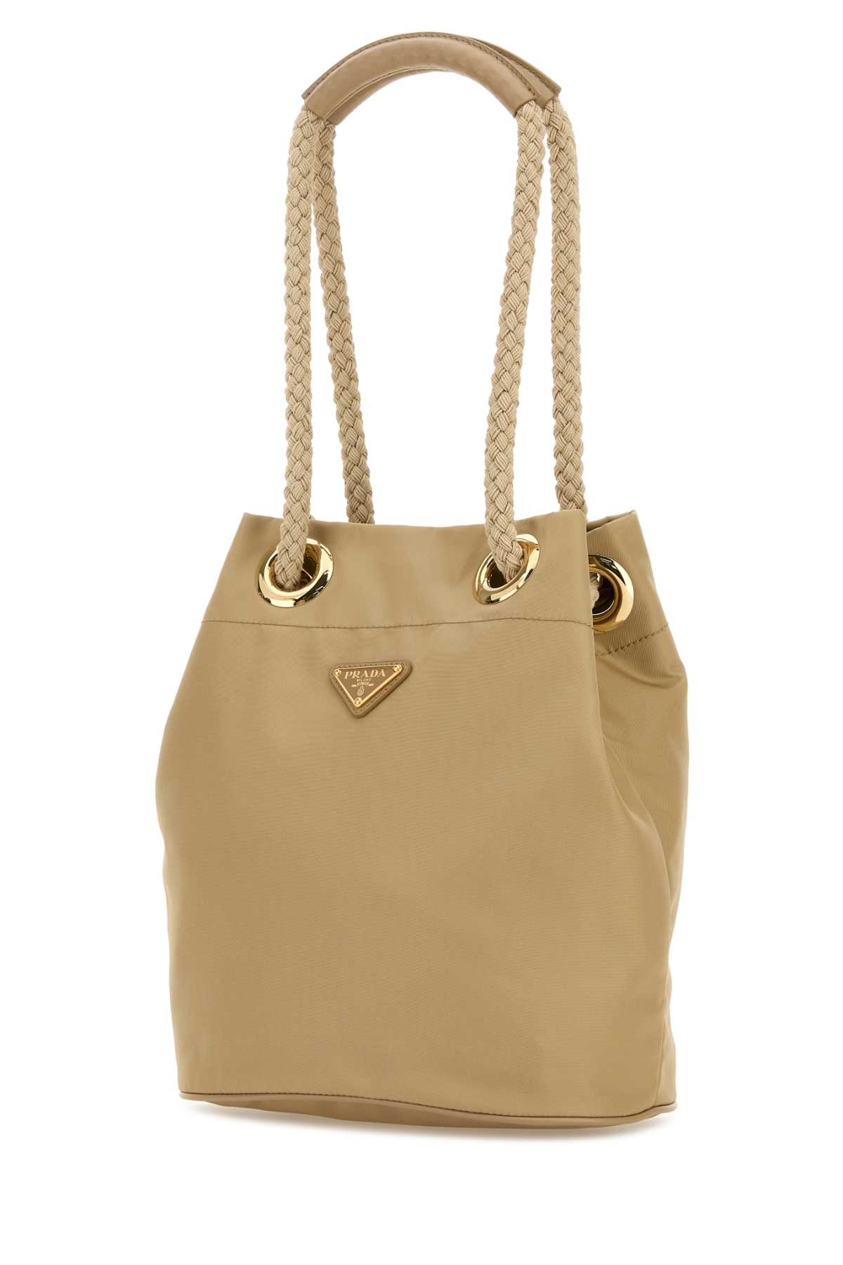 [Prada] Bag FW26 1BE0822HG8 F0040