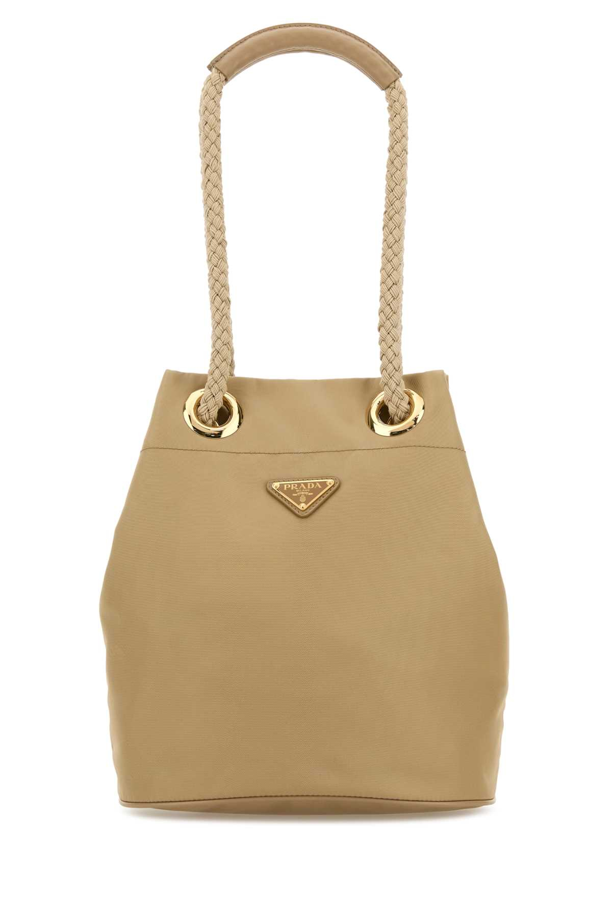 [Prada] Bag FW26 1BE0822HG8 F0040