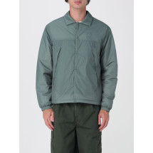 [C.P. Company] Shirts Long Sleeve FW25 19CLOS035A110400A 619