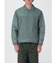 [C.P. Company] Shirts Long Sleeve FW25 19CLOS035A110400A 619