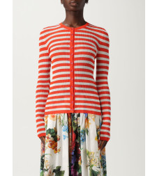 [Dolce & Gabbana] Knitwear FW25 FXVC6ZJAIRR W8266
