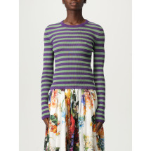 [Dolce & Gabbana] Knitwear FW25 FXXA9ZJAIRR V9644