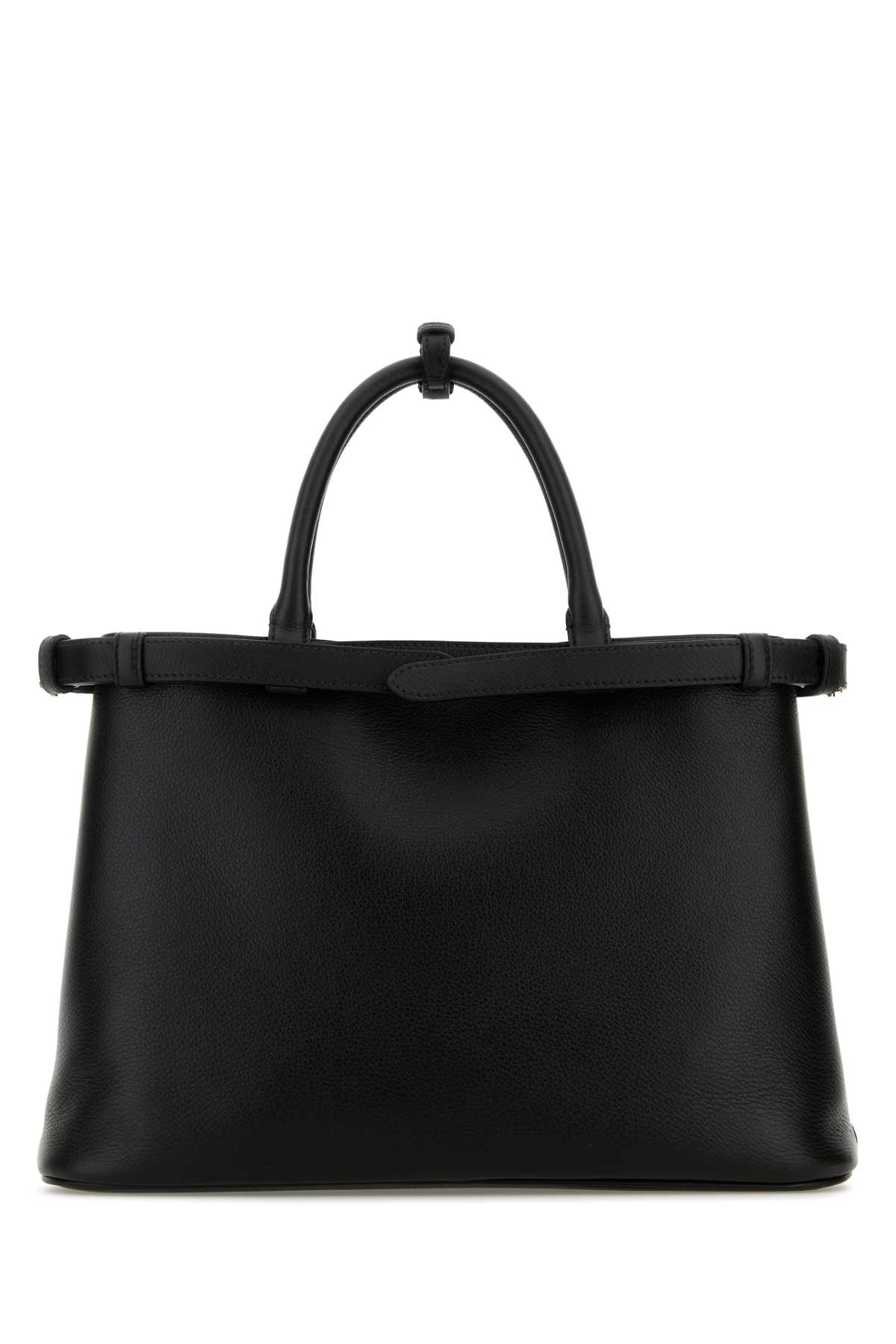 [Prada] Tote bag FW26 1BA417VOOO2CYS F0002