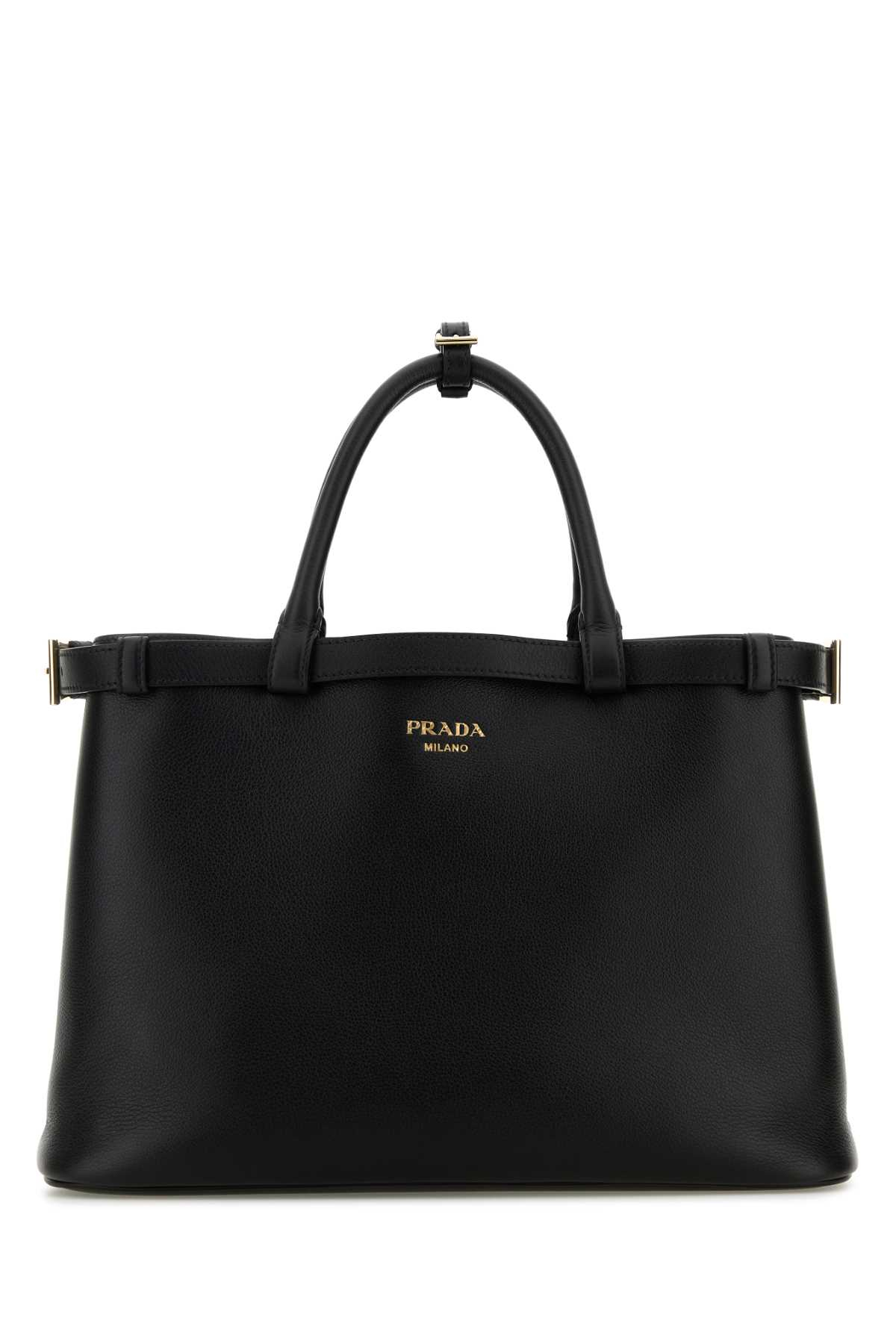 [Prada] Tote bag FW26 1BA417VOOO2CYS F0002