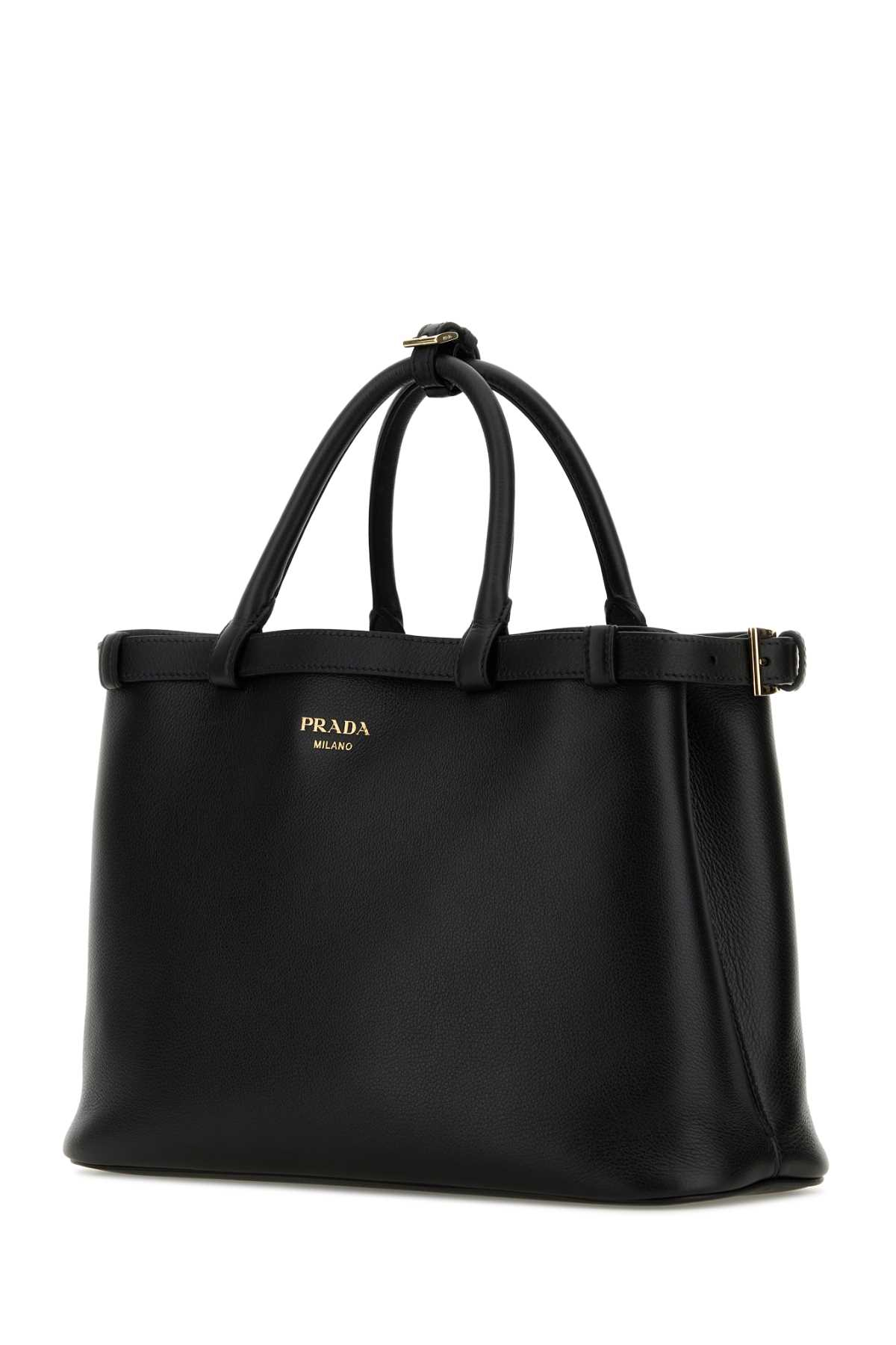 [Prada] Tote bag FW26 1BA417VOOO2CYS F0002