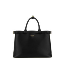 [Prada] Tote bag FW26 1BA417VOOO2CYS F0002